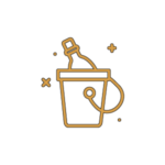 gold1