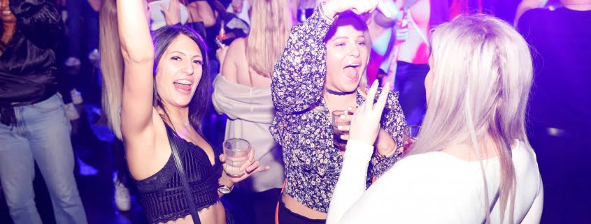 Barcode Saturdays Toronto Nightclub Nightlife Bottle service Ladies free hip hop trap dancehall reggae soca afro beats caribana 003-min