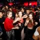 Barcode Saturdays Toronto Nightclub Nightlife Bottle service ladies free hip hop trap dancehall reggae soca afro beats caribana 018 2