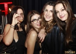 barcodesaturdays
