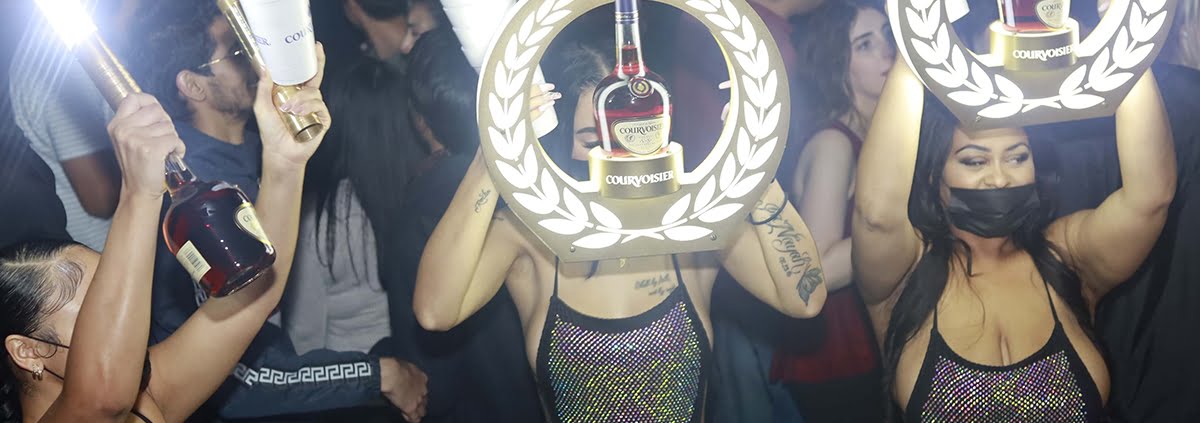 Barcode Saturdays
