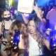 Barcode Saturdays Toronto Nightclub