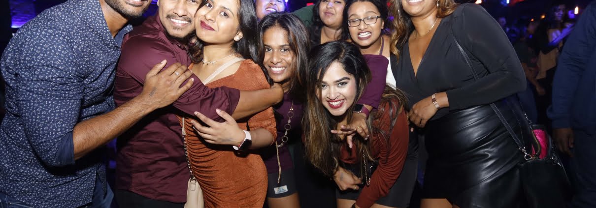 barcode saturdays