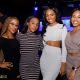 barcode saturdays