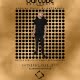 barcode saturdays