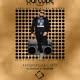 barcode saturdays