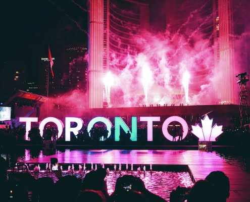 Concerts-in-Toronto-Featured