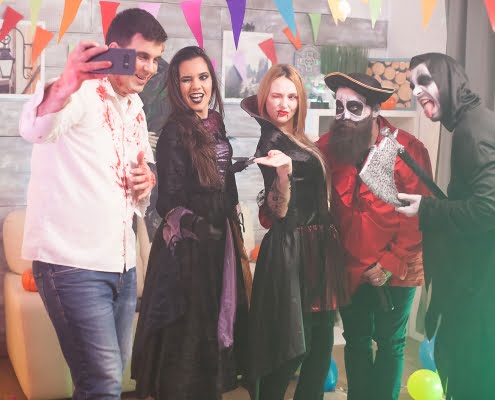 Hottest-College-Halloween-Costumes-Featured