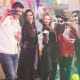 Hottest-College-Halloween-Costumes-Featured