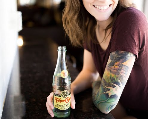 Tattoos-for-Women-Sleeve-Featured