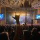 Upcoming Concerts in Toronto