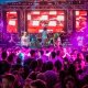 Barcode Saturdays Club Open