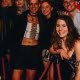 Barcode Saturdays - How to Get on a Guestlist in Toronto
