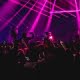 Barcode Saturdays - The Top Place to Party After Dark