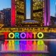 How to Find the Best Club and Bars in Toronto