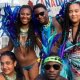 Will Barcode Saturdays Host its Annual Caribana Party?