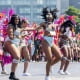 A Brief Introduction to Toronto Caribana