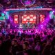 Nightclub