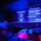Best Club for Birthday Party in Toronto