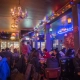 How Is The Ambiance Of A Toronto Bar?