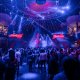 Best Locations in Toronto for Nightlife