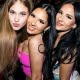 Toronto Nightlife Events This Week