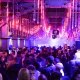 Why Choose Barcode Saturdays For Your Toronto Nightclub