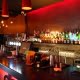 Why Do People Go To Bars At Night