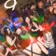 How Much Are Entry Fees To Nightclubs In Toronto?