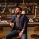 Is It OK To Go To A Bar Alone At Night