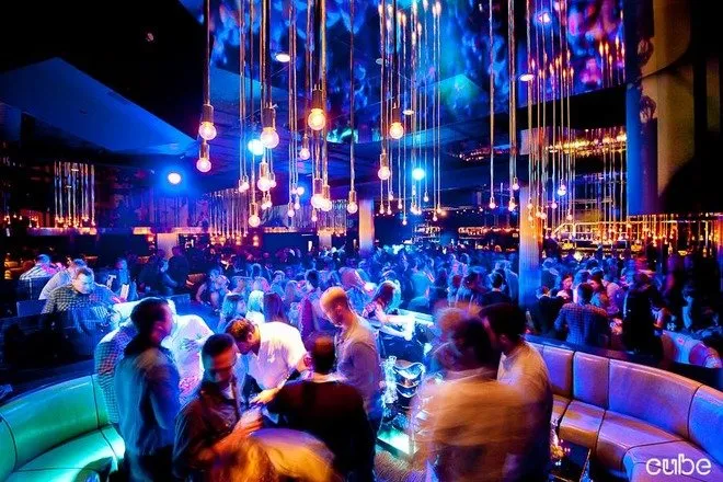 Is Toronto Good for Clubbing?