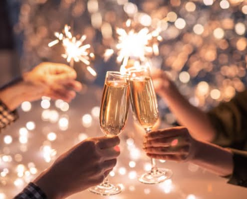 new-year