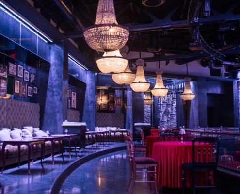 https://www.freepik.com/free-photo/luxury-restaurant-grill-bar-interior-with-chandeliers-furniture_5493846.htm#fromView=search&page=1&position=0&uuid=663d60d3-02b5-4ffb-af68-448a8655126e