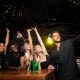 How to Enjoy Toronto's Nightlife Without Breaking the Bank?