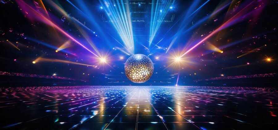 Toronto’s Best Dance Floors Unveiled